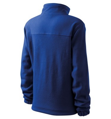Polar damski Jacket