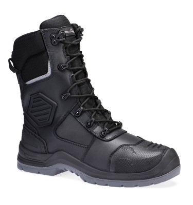 Composite Leather High Boot S7L HRO M CI LG SC AN SR FO