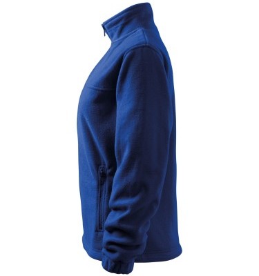 Polar damski Jacket