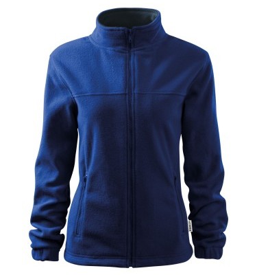 Polar damski Jacket