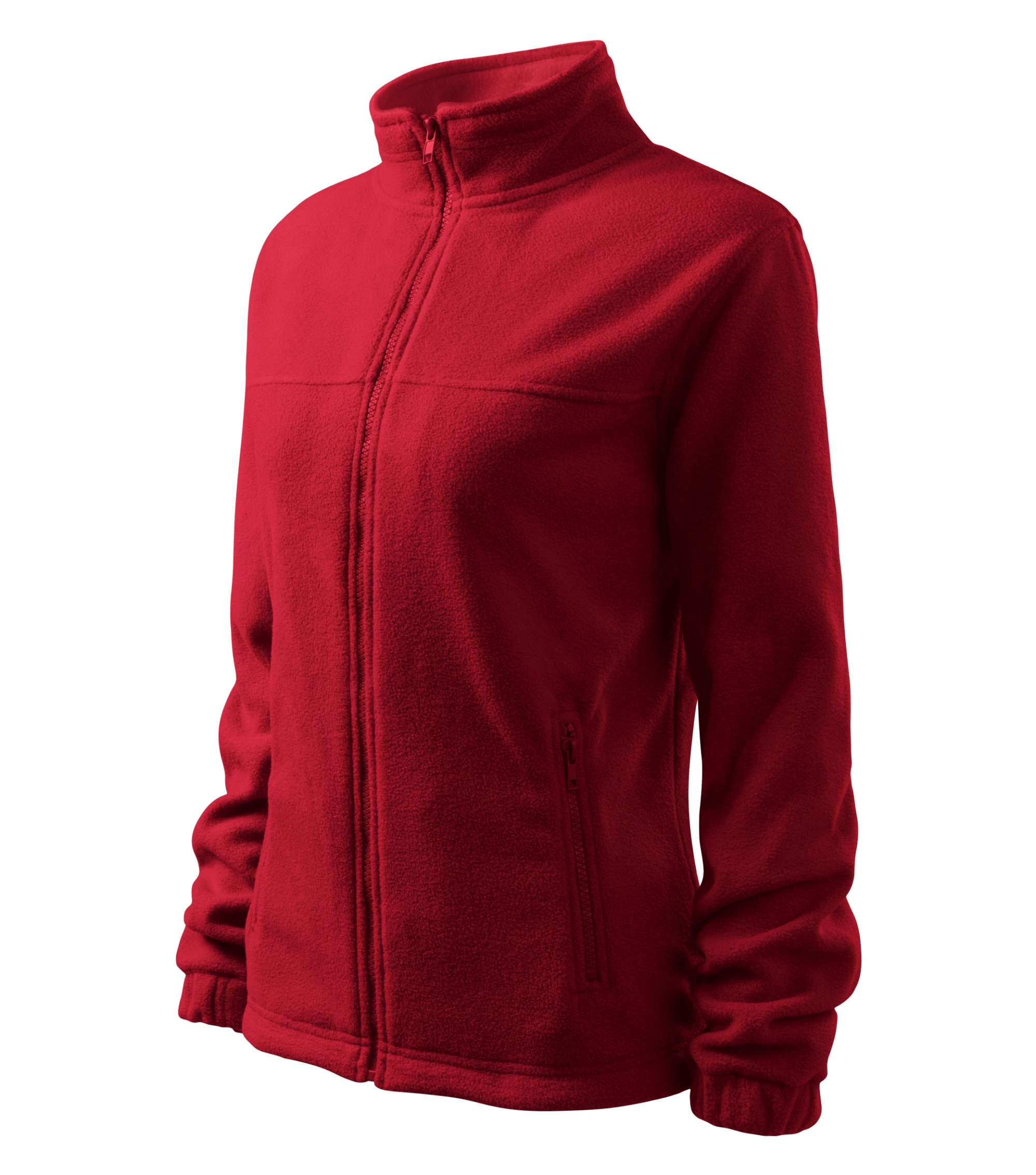 Polar damski Jacket