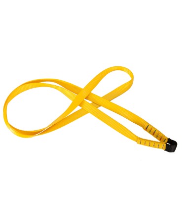 Webbing 2m Anchorage Sling