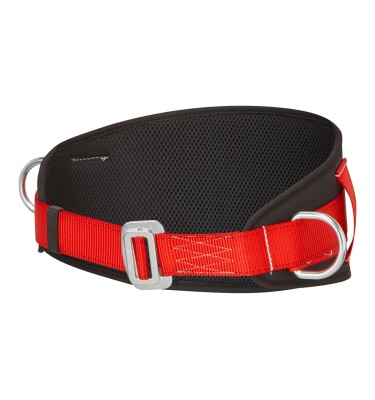 Portwest Work Positioning Belt