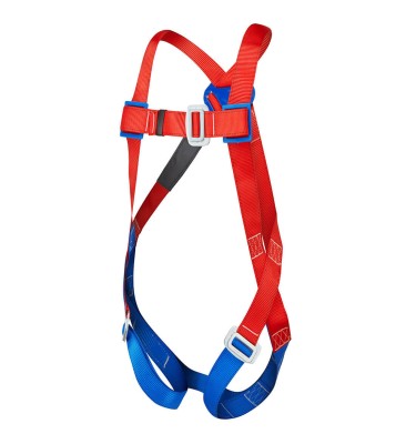 Portwest 1 Point Harness