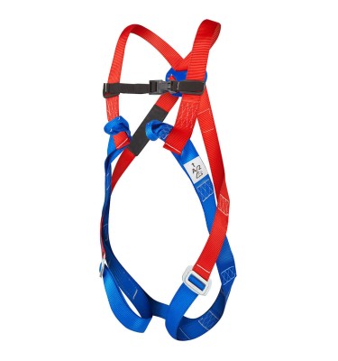 Portwest 2 Point Harness