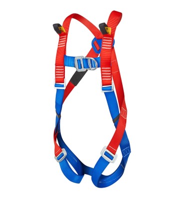 Portwest 2 Point Harness