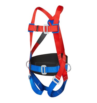 Portwest 2 Point Comfort Harness