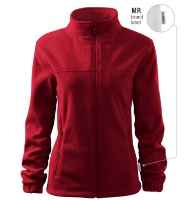 Polar damski Jacket