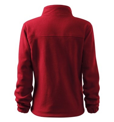 Polar damski Jacket