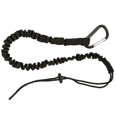 Lanyard for Single Tool (Pk10)