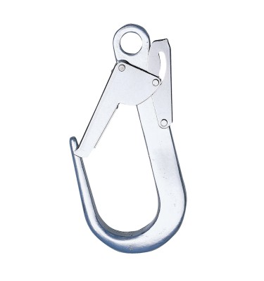 Scaffold Hook
