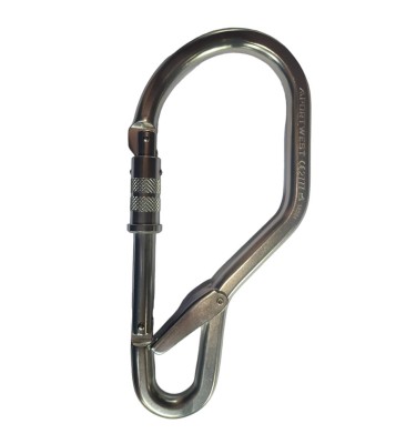 Tower Hook
