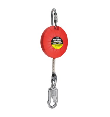 Web 3m Fall Arrest Block