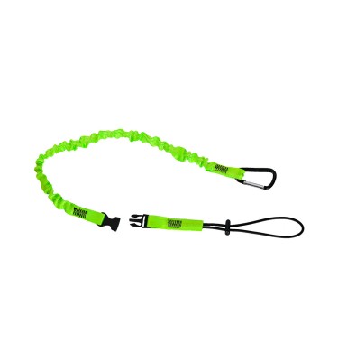 Quick Connect Tool Lanyard