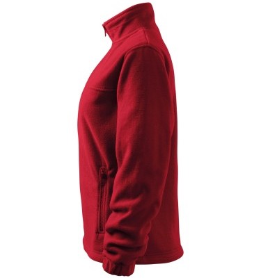 Polar damski Jacket