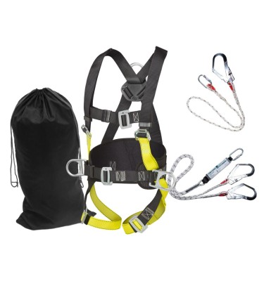 Construction Kit
