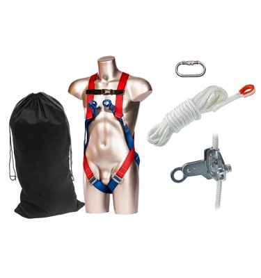 10m Roofing Kit