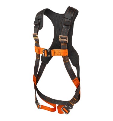 Portwest Ultra 1 Point Harness