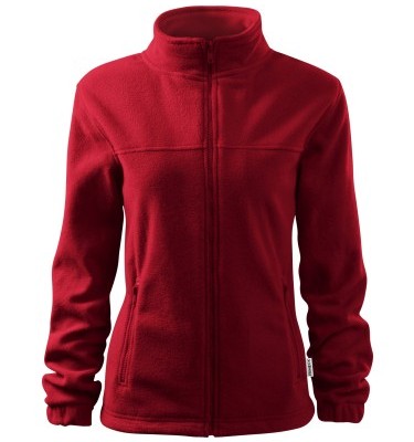 Polar damski Jacket