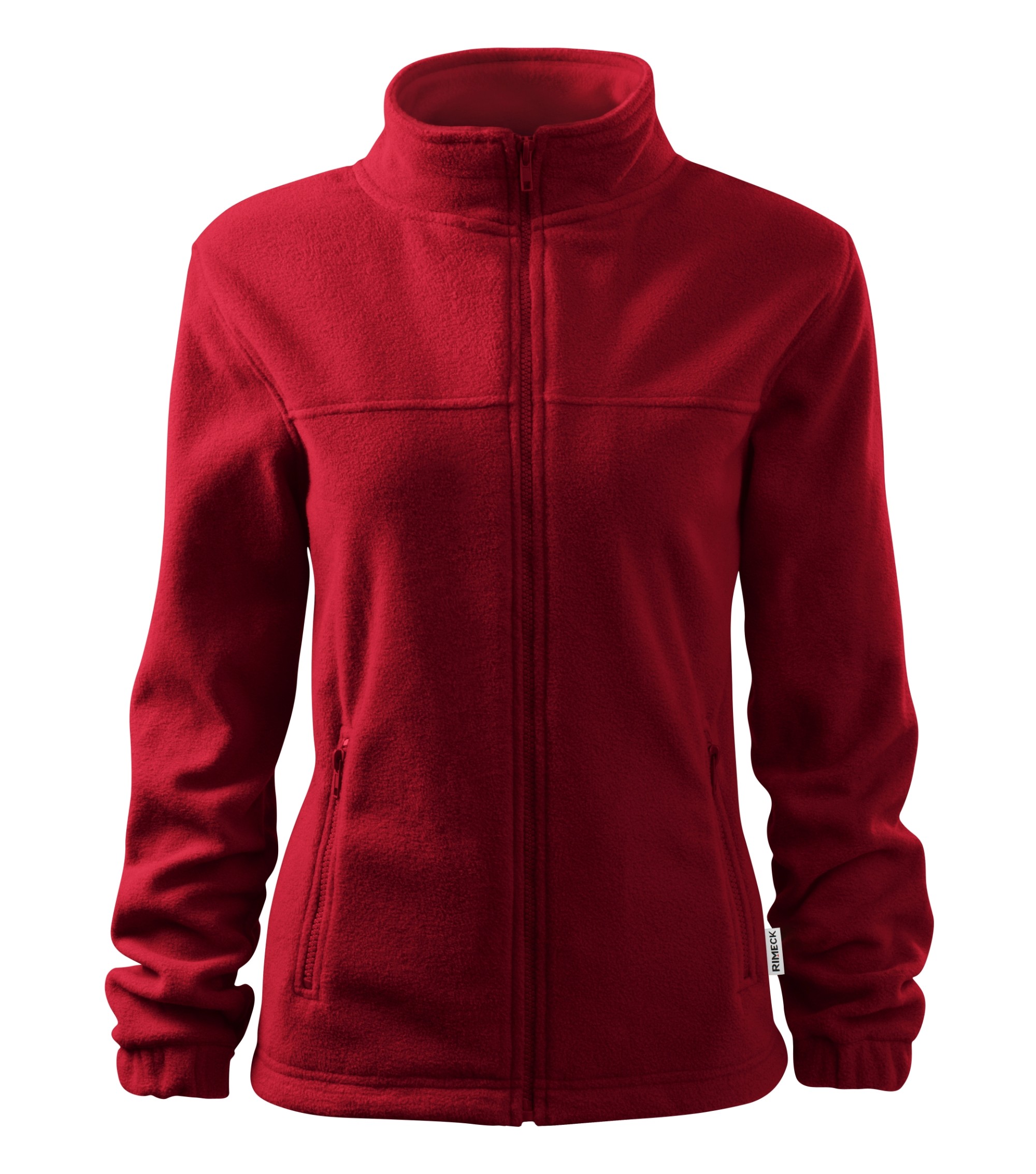 Polar damski Jacket
