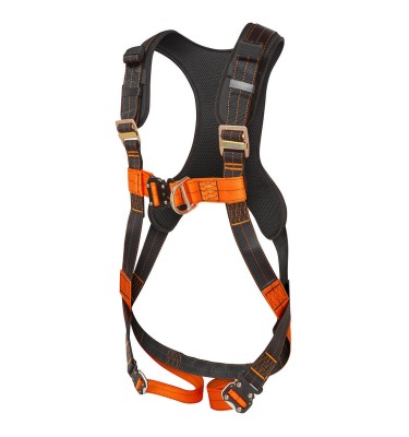 Portwest Ultra 2 Point Harness