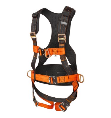 Portwest Ultra 3 Point Harness
