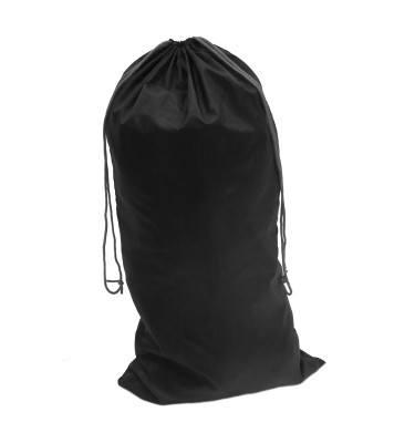 Nylon Drawstring Bag