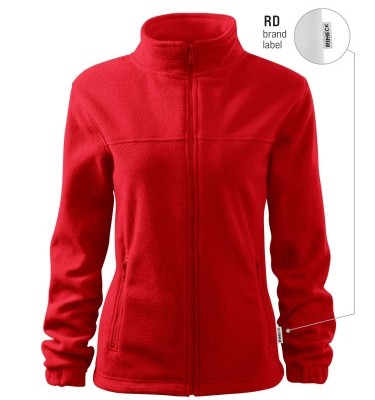 Czerwony 07 (brand label)