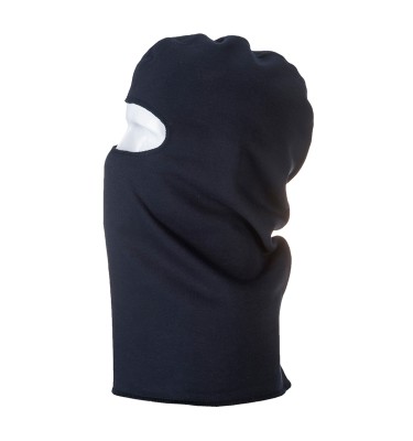 Modaflame Knit FR Balaclava