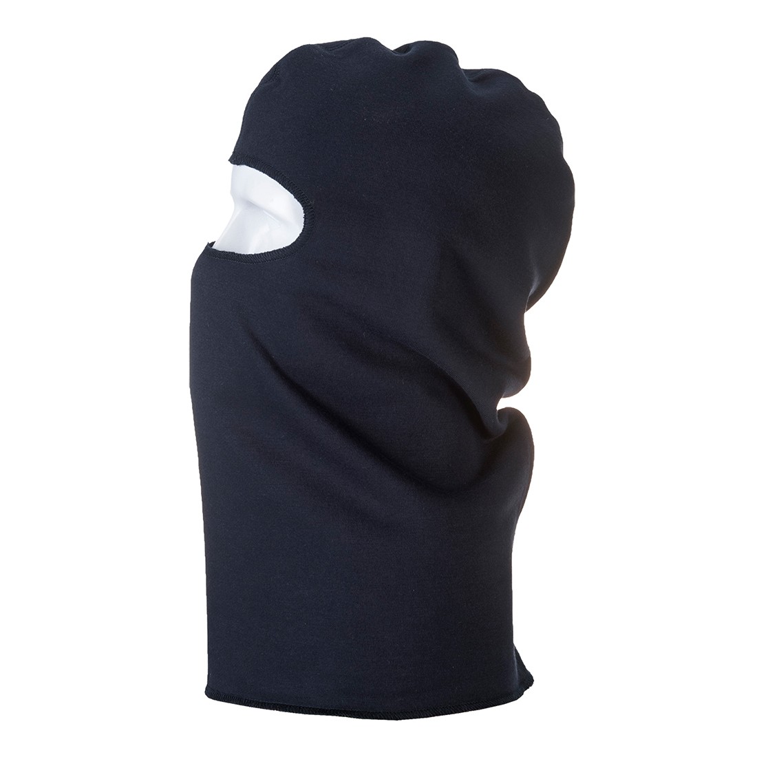 Modaflame Knit FR Balaclava