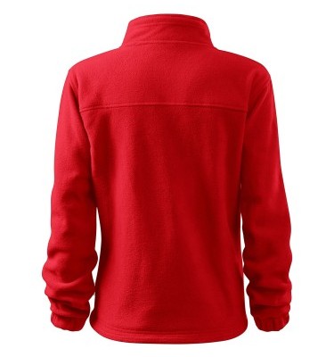Polar damski Jacket
