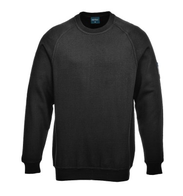Modaflame Knit FR Sweatshirt