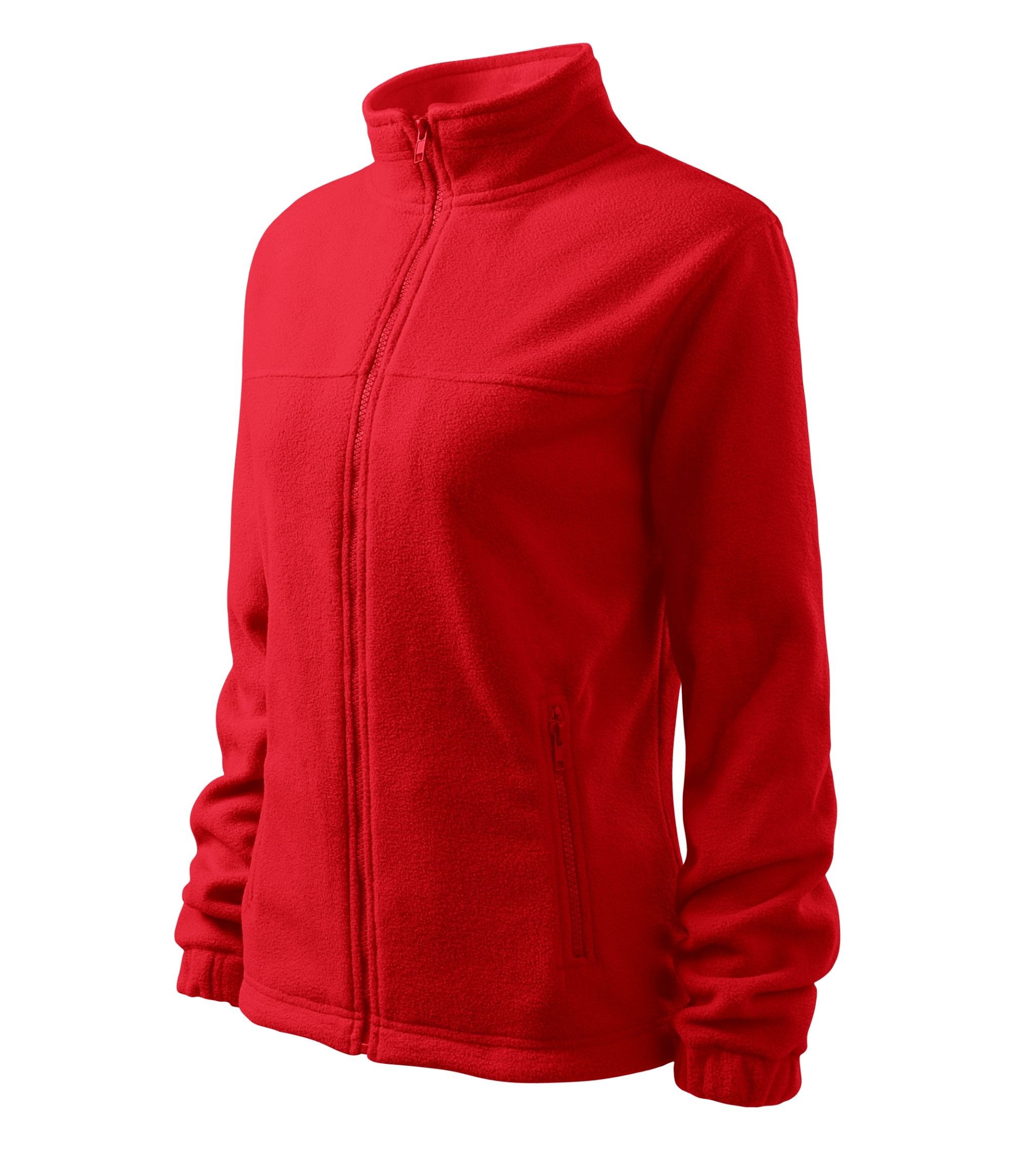 Polar damski Jacket