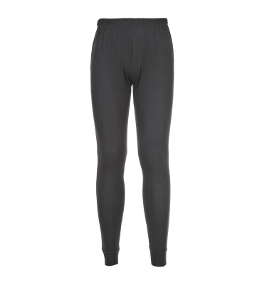 Modaflame Knit FR Leggings