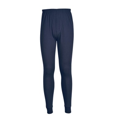 Modaflame Knit FR Leggings
