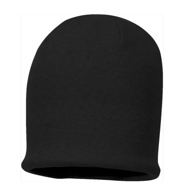 Modaflame Knit FR Hat