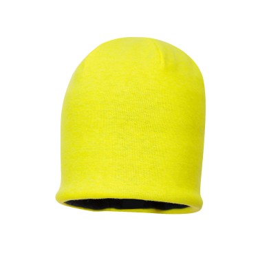 Modaflame Knit FR Hat