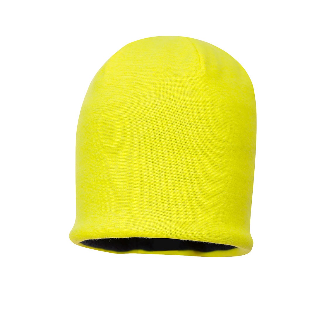 Modaflame Knit FR Hat