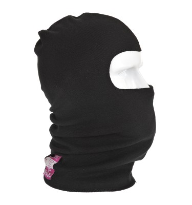 Modaflame Knit FR Balaclava