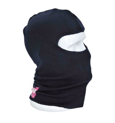 Modaflame Knit FR Balaclava