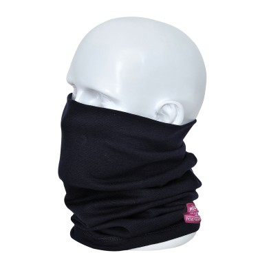 Modaflame Knit FR Neck Tube