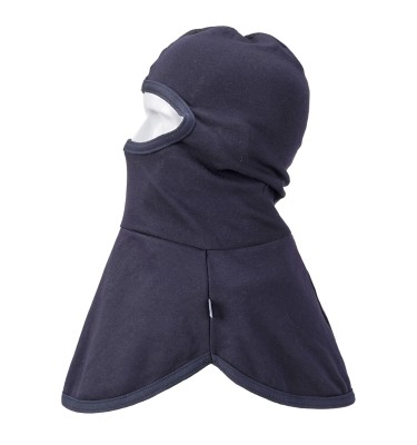 Modaflame Knit FR Balaclava Hood