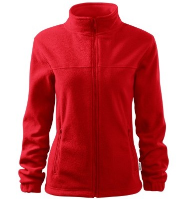 Polar damski Jacket