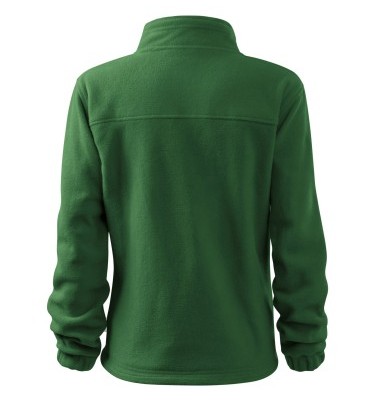Zieleń butelkowa 06 (brand label)