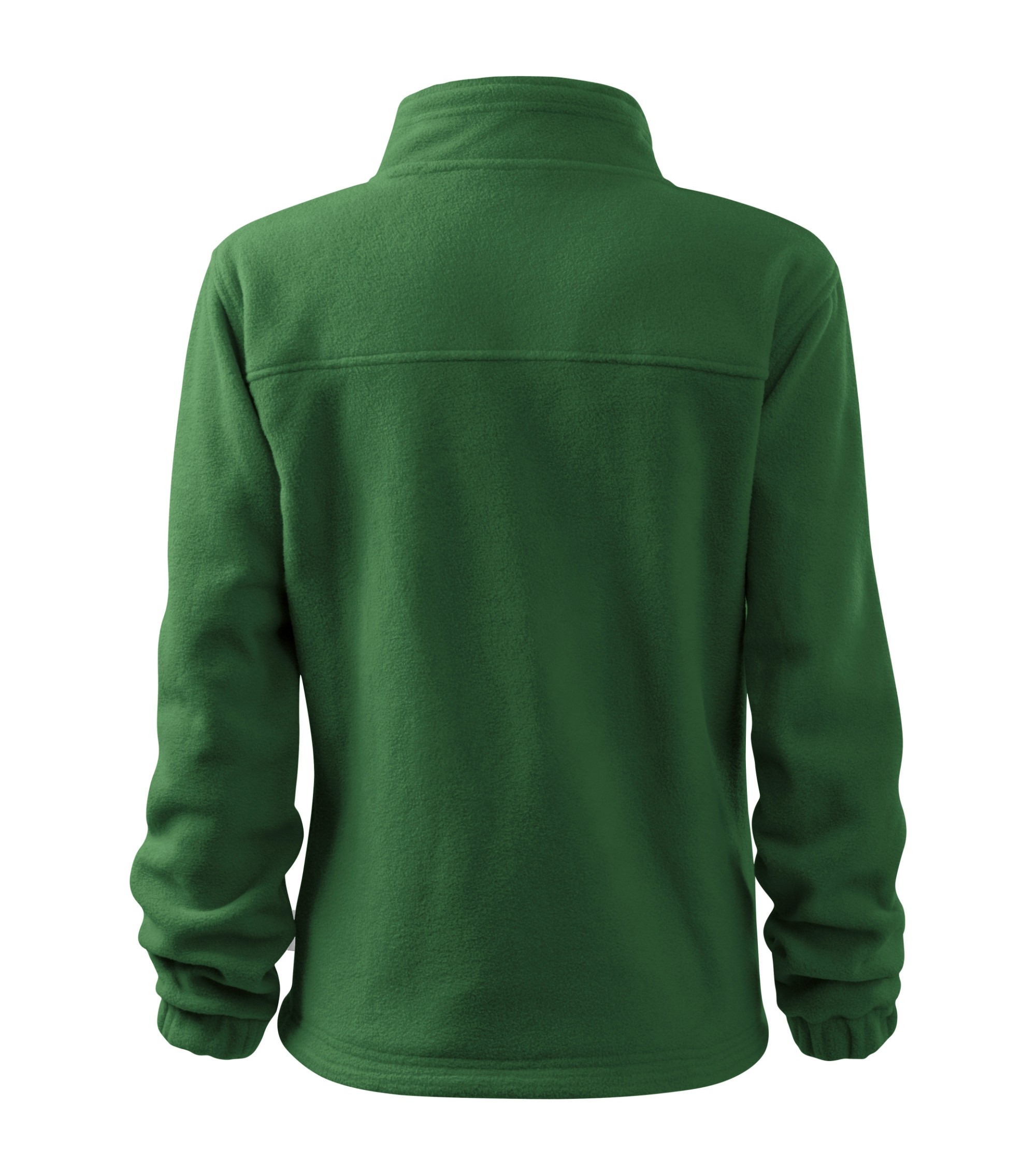 Polar damski Jacket