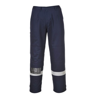 Bizflame Work FR Trousers