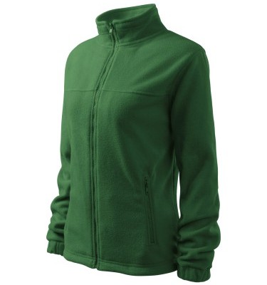 Polar damski Jacket
