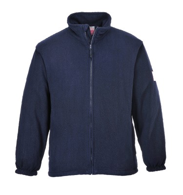 Modaflame Fleece FR Jacket