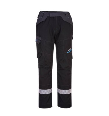 WX3 Modaflame Work FR Service Trousers