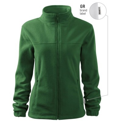 Polar damski Jacket